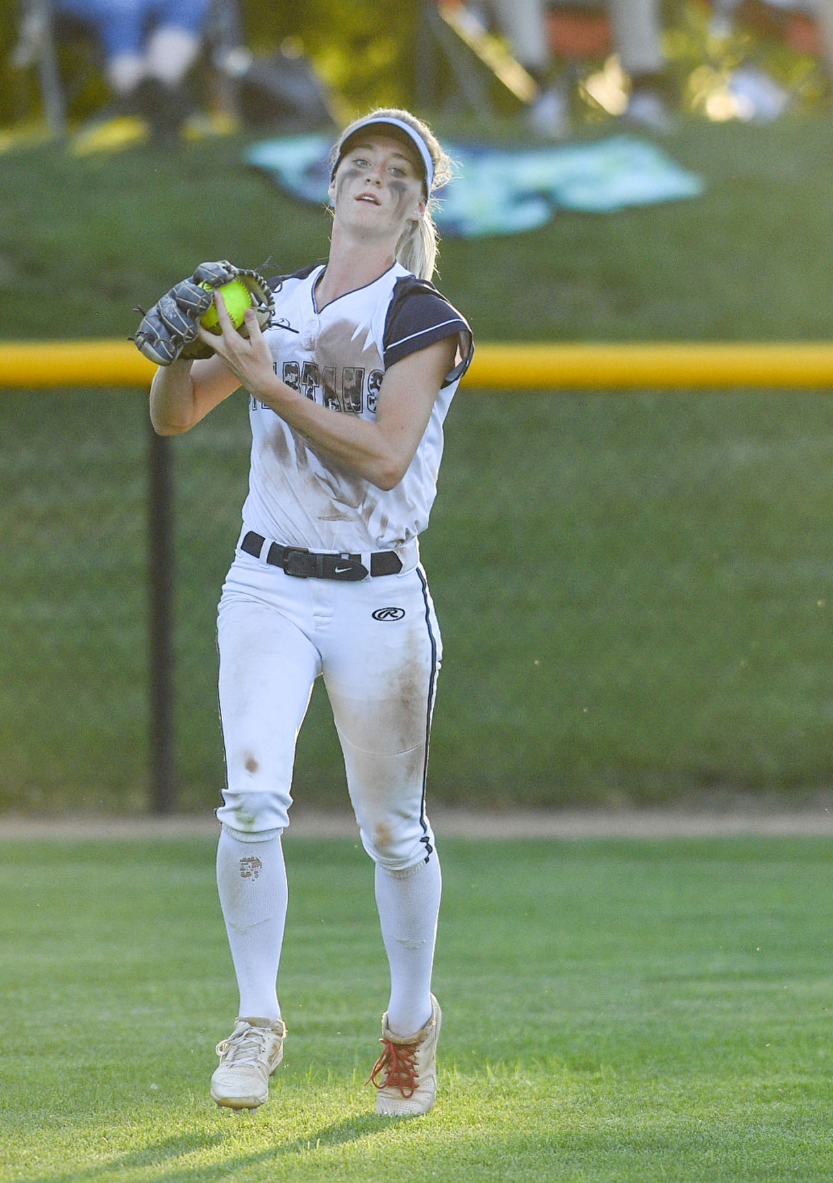 061421-qc-spt-assum-pv-softball-011